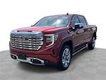 2022 GMC Sierra 1500 Crew Cab 4x4 Pickup for sale #PT7186 - photo 1