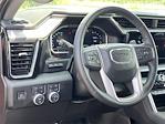 2022 GMC Sierra 1500 Crew Cab 4x4 Pickup for sale #PT7186 - photo 11