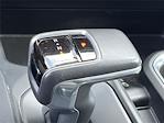 2022 GMC Sierra 1500 Crew Cab 4x4 Pickup for sale #PT7186 - photo 17