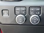 2022 GMC Sierra 1500 Crew Cab 4x4 Pickup for sale #PT7186 - photo 19
