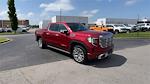 2022 GMC Sierra 1500 Crew Cab 4x4 Pickup for sale #PT7186 - photo 3