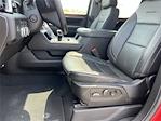 2022 GMC Sierra 1500 Crew Cab 4x4 Pickup for sale #PT7186 - photo 21