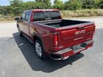 2022 GMC Sierra 1500 Crew Cab 4x4 Pickup for sale #PT7186 - photo 2