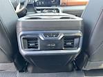 2022 GMC Sierra 1500 Crew Cab 4x4 Pickup for sale #PT7186 - photo 22