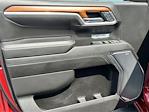 2022 GMC Sierra 1500 Crew Cab 4x4 Pickup for sale #PT7186 - photo 23
