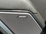 2022 GMC Sierra 1500 Crew Cab 4x4 Pickup for sale #PT7186 - photo 25