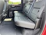 2022 GMC Sierra 1500 Crew Cab 4x4 Pickup for sale #PT7186 - photo 26