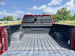 2022 GMC Sierra 1500 Crew Cab 4x4 Pickup for sale #PT7186 - photo 27