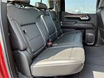 2022 GMC Sierra 1500 Crew Cab 4x4 Pickup for sale #PT7186 - photo 28