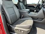2022 GMC Sierra 1500 Crew Cab 4x4 Pickup for sale #PT7186 - photo 29