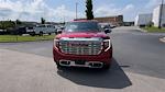2022 GMC Sierra 1500 Crew Cab 4x4 Pickup for sale #PT7186 - photo 4