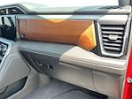 2022 GMC Sierra 1500 Crew Cab 4x4 Pickup for sale #PT7186 - photo 30
