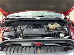 2022 GMC Sierra 1500 Crew Cab 4x4 Pickup for sale #PT7186 - photo 31