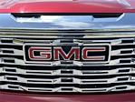 2022 GMC Sierra 1500 Crew Cab 4x4 Pickup for sale #PT7186 - photo 32