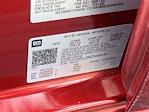 2022 GMC Sierra 1500 Crew Cab 4x4 Pickup for sale #PT7186 - photo 35
