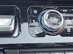 2022 GMC Sierra 1500 Crew Cab 4x4 Pickup for sale #PT7186 - photo 36