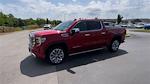 2022 GMC Sierra 1500 Crew Cab 4x4 Pickup for sale #PT7186 - photo 5