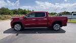 2022 GMC Sierra 1500 Crew Cab 4x4 Pickup for sale #PT7186 - photo 6
