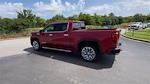 2022 GMC Sierra 1500 Crew Cab 4x4 Pickup for sale #PT7186 - photo 7