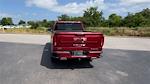 2022 GMC Sierra 1500 Crew Cab 4x4 Pickup for sale #PT7186 - photo 8