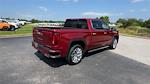 2022 GMC Sierra 1500 Crew Cab 4x4 Pickup for sale #PT7186 - photo 9