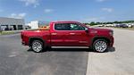 2022 GMC Sierra 1500 Crew Cab 4x4 Pickup for sale #PT7186 - photo 10
