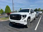 2024 GMC Sierra 1500 Crew Cab 4x4 Pickup for sale #PT7207 - photo 1