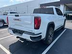 2024 GMC Sierra 1500 Crew Cab 4x4 Pickup for sale #PT7207 - photo 2