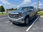 2024 GMC Sierra 1500 Crew Cab 4x4 Pickup for sale #PT7214 - photo 1
