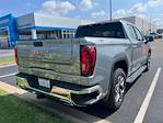 2024 GMC Sierra 1500 Crew Cab 4x4 Pickup for sale #PT7214 - photo 2