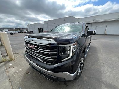 2023 GMC Sierra 1500 Crew Cab 4x4 Pickup for sale #PT7217 - photo 1