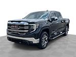 2023 GMC Sierra 1500 Crew Cab 4x4 Pickup for sale #PT7217 - photo 1