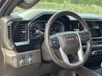 2023 GMC Sierra 1500 Crew Cab 4x4 Pickup for sale #PT7217 - photo 11