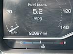 2023 GMC Sierra 1500 Crew Cab 4x4 Pickup for sale #PT7217 - photo 13
