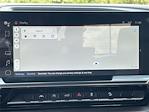 2023 GMC Sierra 1500 Crew Cab 4x4 Pickup for sale #PT7217 - photo 15