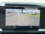 2023 GMC Sierra 1500 Crew Cab 4x4 Pickup for sale #PT7217 - photo 16