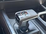2023 GMC Sierra 1500 Crew Cab 4x4 Pickup for sale #PT7217 - photo 17