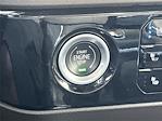 2023 GMC Sierra 1500 Crew Cab 4x4 Pickup for sale #PT7217 - photo 18
