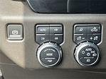 2023 GMC Sierra 1500 Crew Cab 4x4 Pickup for sale #PT7217 - photo 19