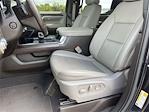 2023 GMC Sierra 1500 Crew Cab 4x4 Pickup for sale #PT7217 - photo 20
