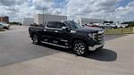 2023 GMC Sierra 1500 Crew Cab 4x4 Pickup for sale #PT7217 - photo 3