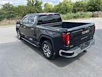 2023 GMC Sierra 1500 Crew Cab 4x4 Pickup for sale #PT7217 - photo 2