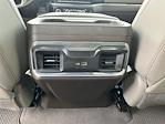 2023 GMC Sierra 1500 Crew Cab 4x4 Pickup for sale #PT7217 - photo 21