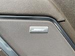 2023 GMC Sierra 1500 Crew Cab 4x4 Pickup for sale #PT7217 - photo 24