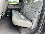 2023 GMC Sierra 1500 Crew Cab 4x4 Pickup for sale #PT7217 - photo 25