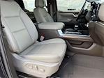2023 GMC Sierra 1500 Crew Cab 4x4 Pickup for sale #PT7217 - photo 28