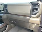 2023 GMC Sierra 1500 Crew Cab 4x4 Pickup for sale #PT7217 - photo 29