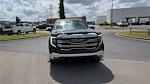 2023 GMC Sierra 1500 Crew Cab 4x4 Pickup for sale #PT7217 - photo 4