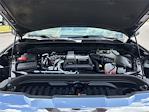 2023 GMC Sierra 1500 Crew Cab 4x4 Pickup for sale #PT7217 - photo 30