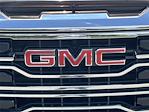 2023 GMC Sierra 1500 Crew Cab 4x4 Pickup for sale #PT7217 - photo 31